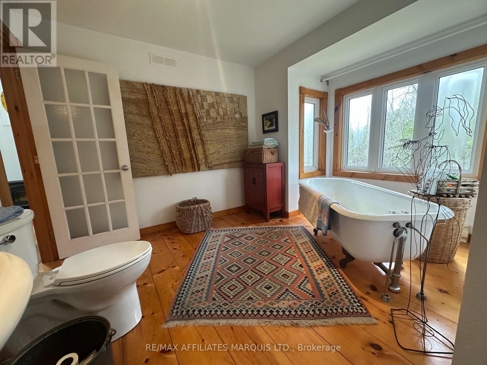 18863 Kenyon Con Rd 8 Road, North Glengarry, Ontario  K0C 1T0 - Photo 11 - X13075510