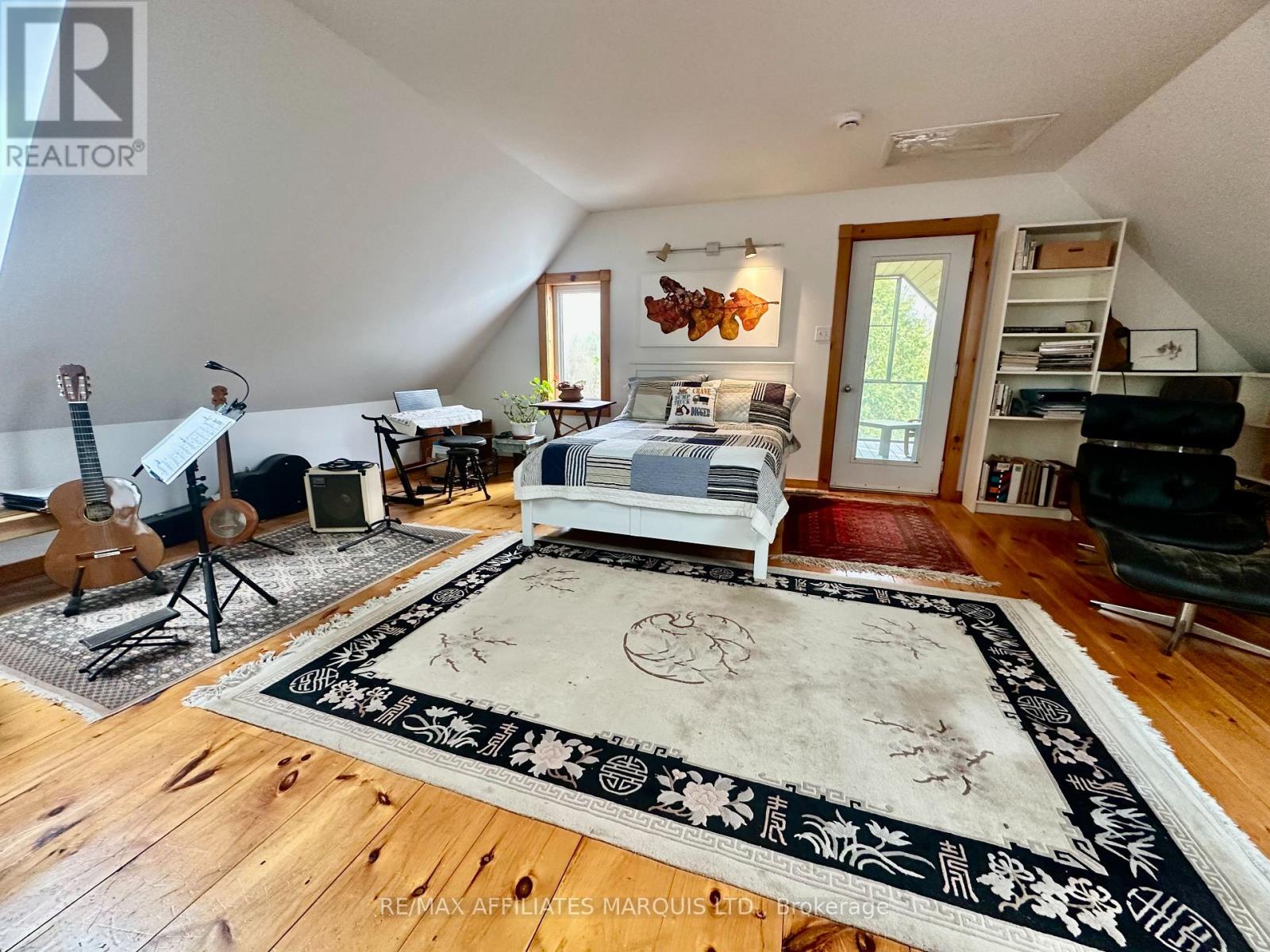18863 Kenyon Con Rd 8 Road, North Glengarry, Ontario  K0C 1T0 - Photo 15 - X13075510