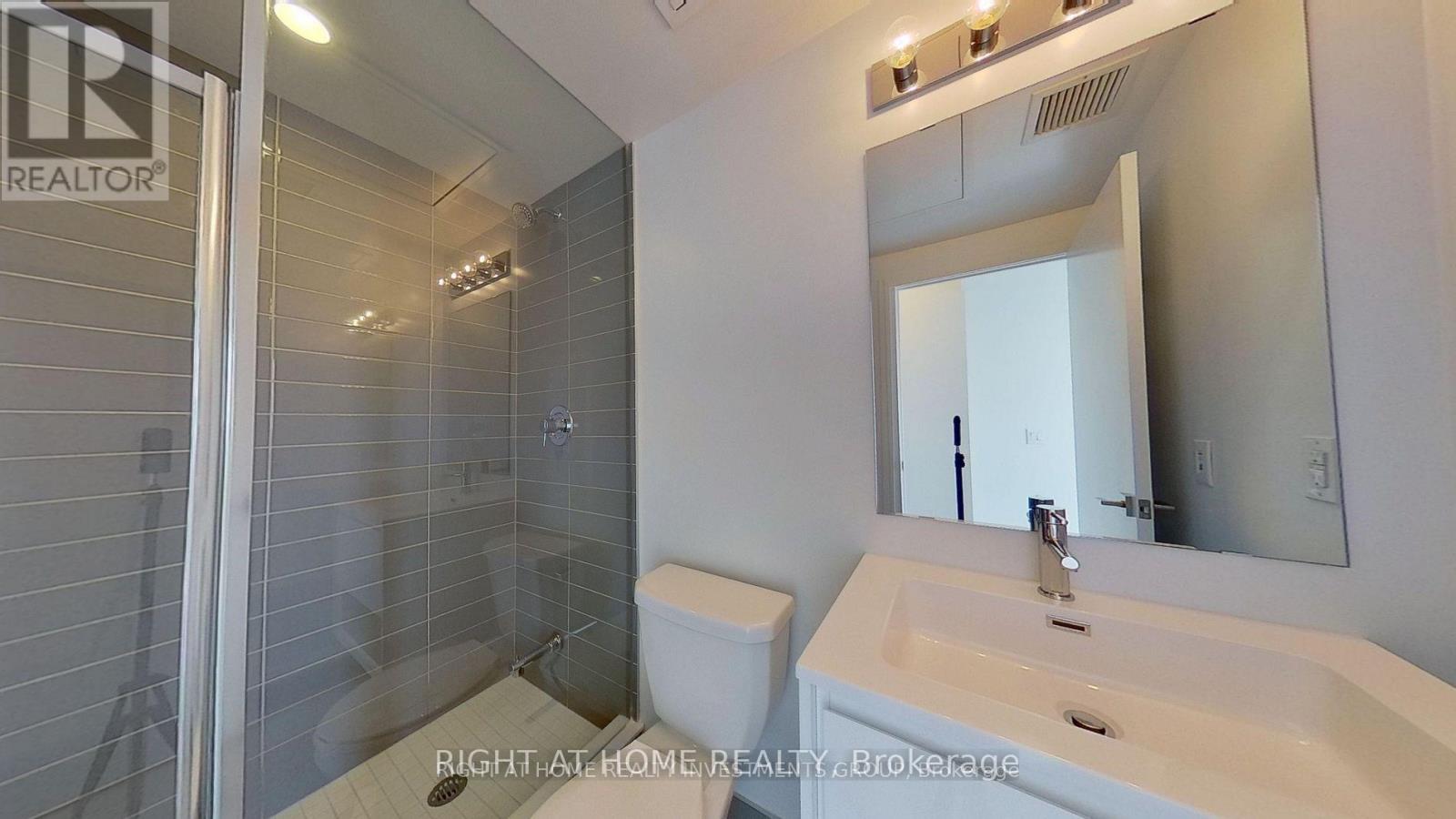 1408 - 159 Wellesley Street E, Toronto, Ontario  M4Y 0H5 - Photo 10 - C13076428