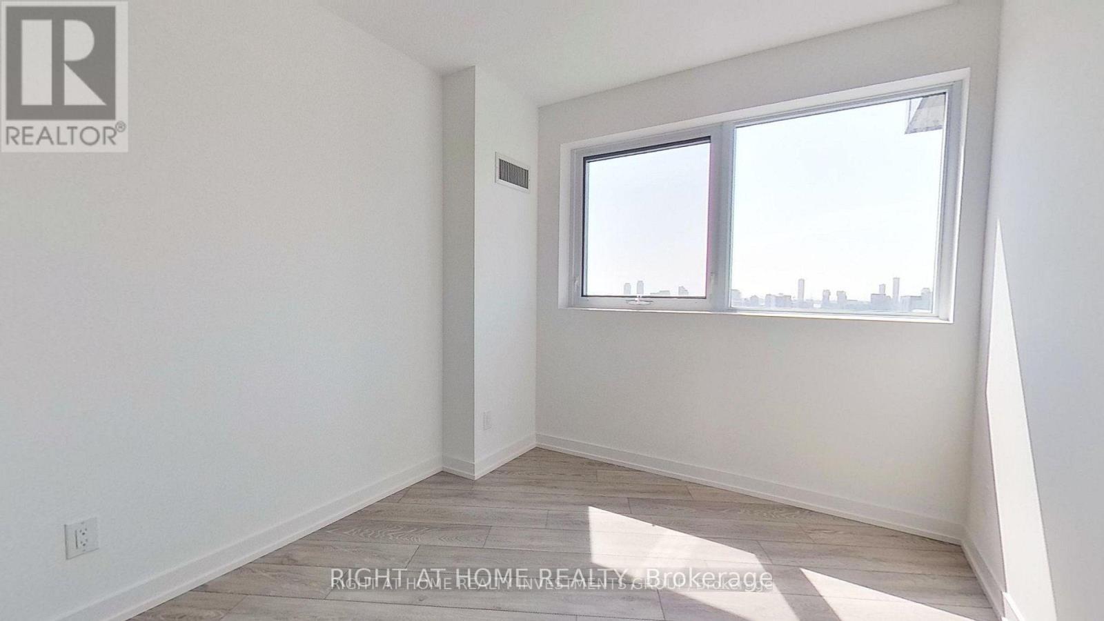 1408 - 159 Wellesley Street E, Toronto, Ontario  M4Y 0H5 - Photo 13 - C13076428