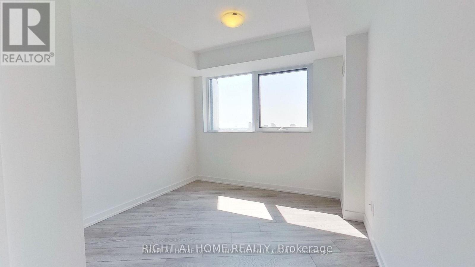 1408 - 159 Wellesley Street E, Toronto, Ontario  M4Y 0H5 - Photo 14 - C13076428