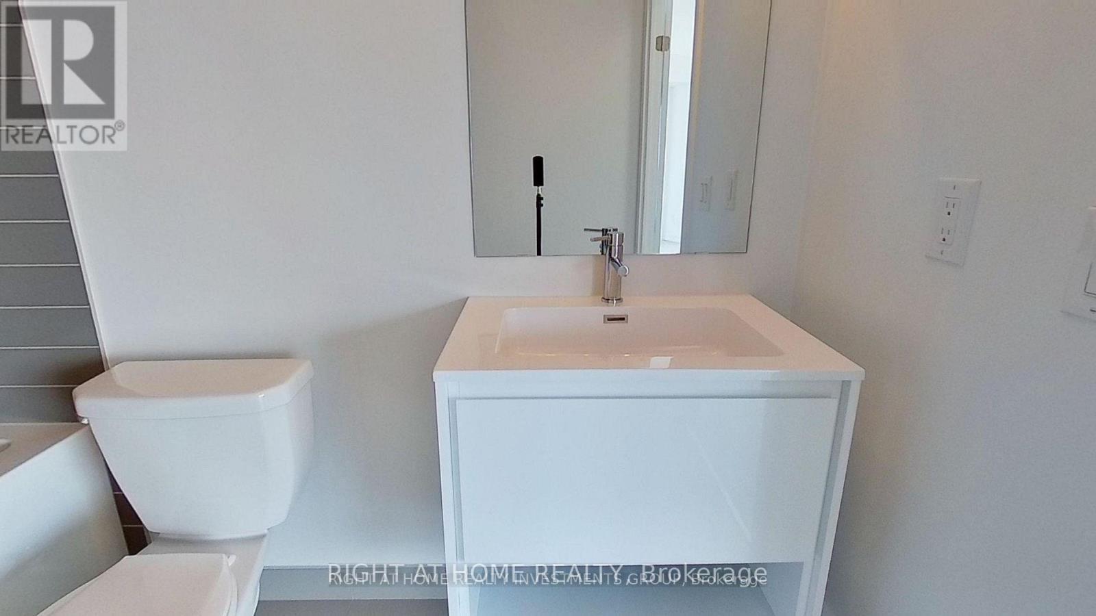 1408 - 159 Wellesley Street E, Toronto, Ontario  M4Y 0H5 - Photo 15 - C13076428