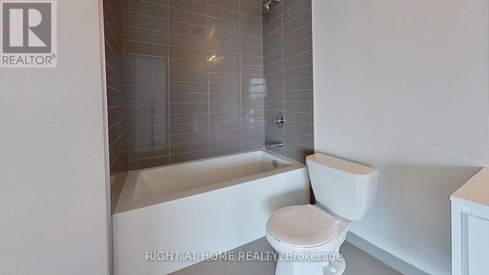 1408 - 159 Wellesley Street E, Toronto, Ontario  M4Y 0H5 - Photo 16 - C13076428