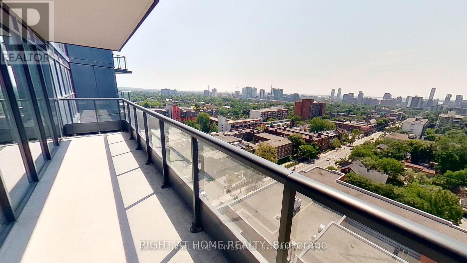 1408 - 159 Wellesley Street E, Toronto, Ontario  M4Y 0H5 - Photo 19 - C13076428