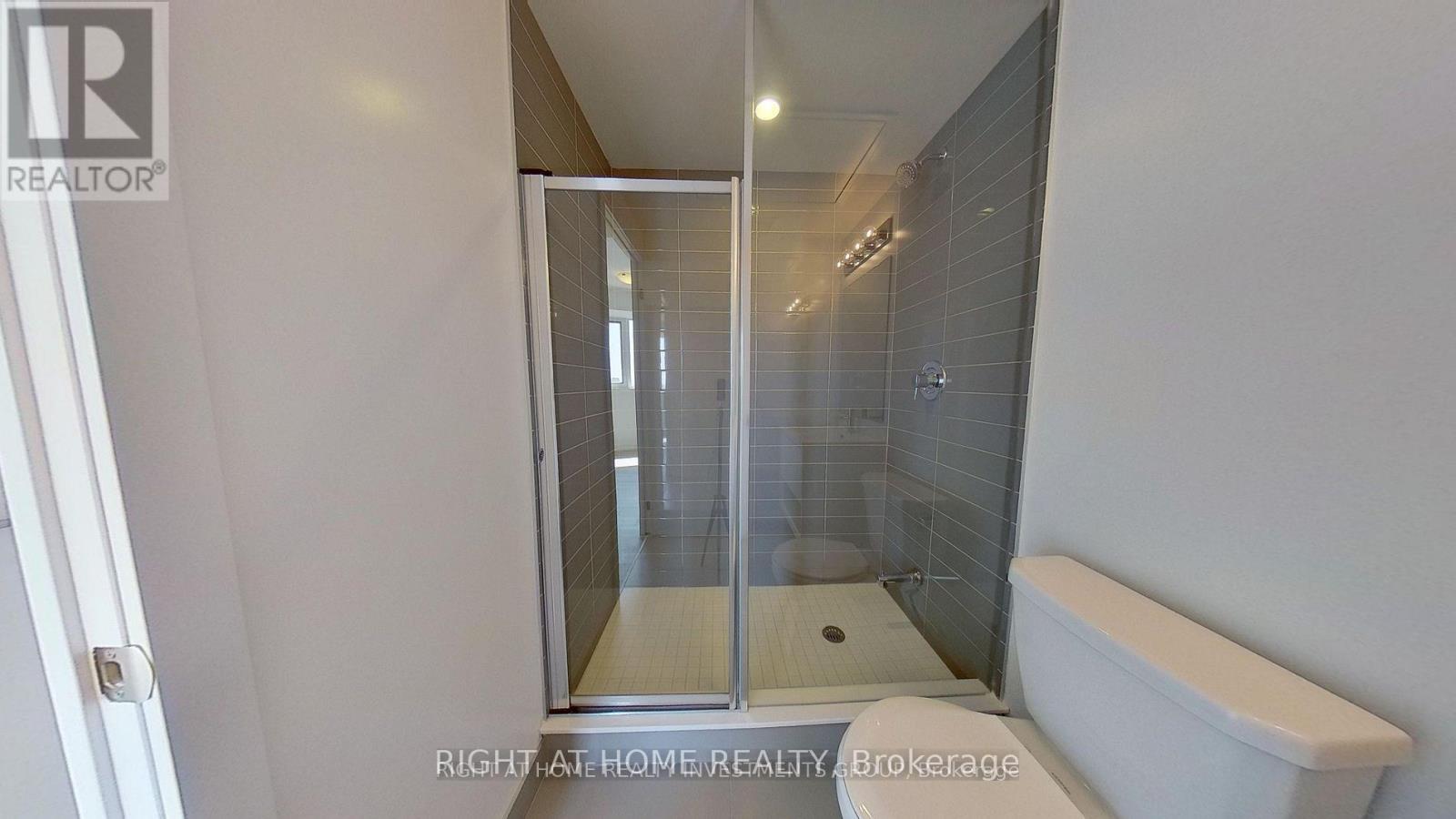 1408 - 159 Wellesley Street E, Toronto, Ontario  M4Y 0H5 - Photo 12 - C13076428