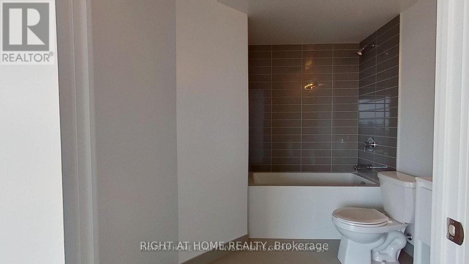 1408 - 159 Wellesley Street E, Toronto, Ontario  M4Y 0H5 - Photo 17 - C13076428