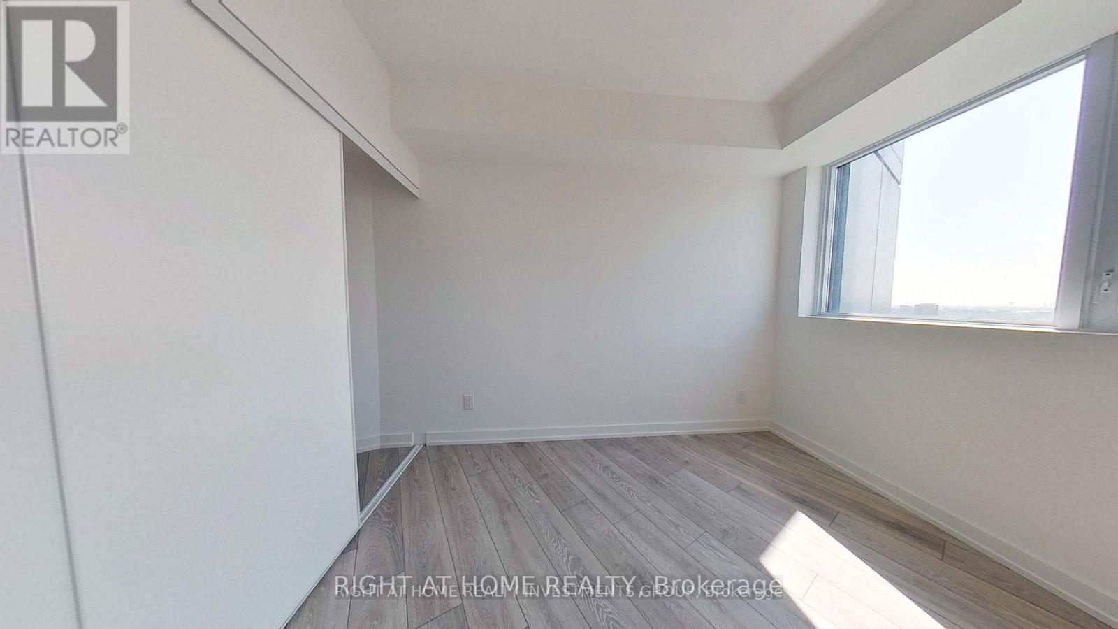 1408 - 159 Wellesley Street E, Toronto, Ontario  M4Y 0H5 - Photo 8 - C13076428