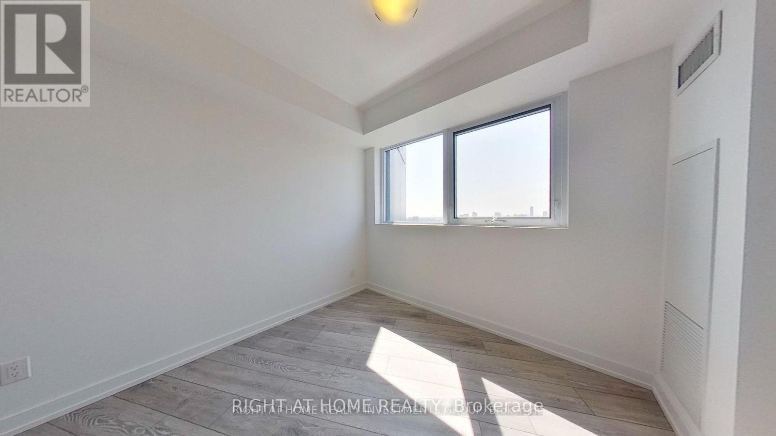 1408 - 159 Wellesley Street E, Toronto, Ontario  M4Y 0H5 - Photo 9 - C13076428