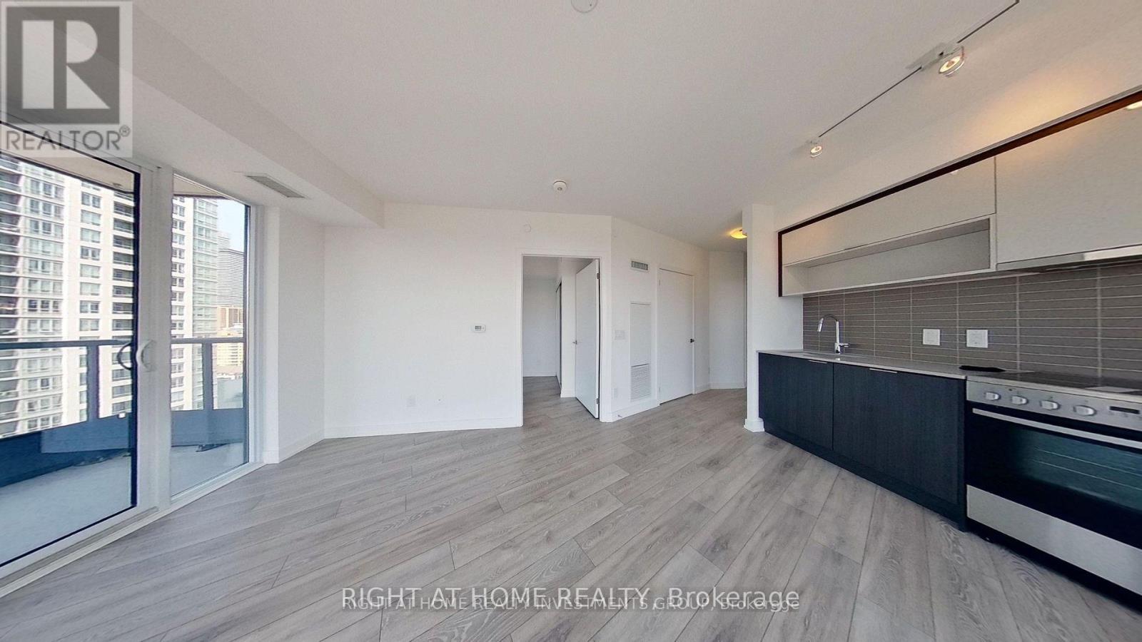 1408 - 159 Wellesley Street E, Toronto, Ontario  M4Y 0H5 - Photo 7 - C13076428
