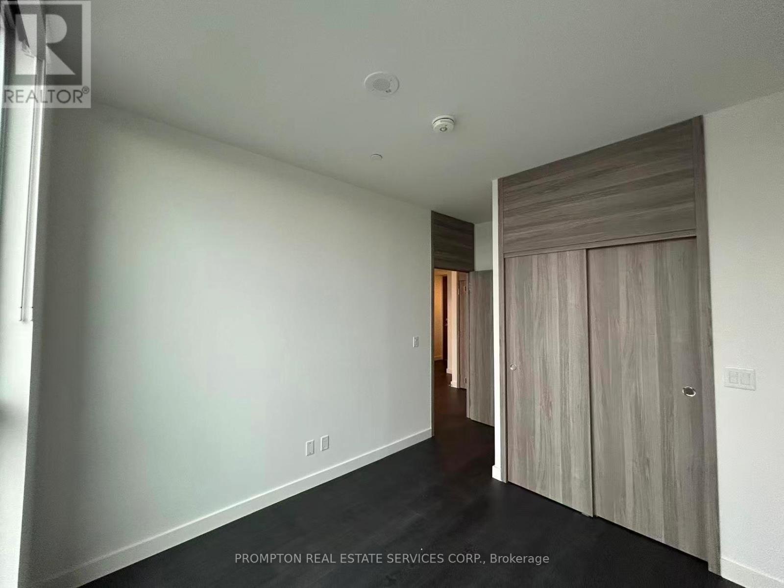228 - 75 Billes Heights, Toronto, Ontario  M2K 0J8 - Photo 16 - C13084558