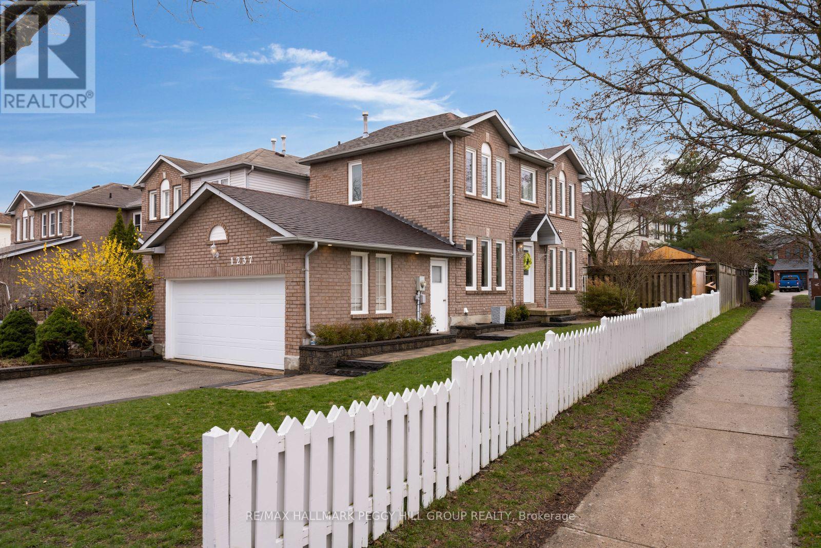 1237 Hill Street, Innisfil, Ontario  L9S 1X7 - Photo 15 - N13057276