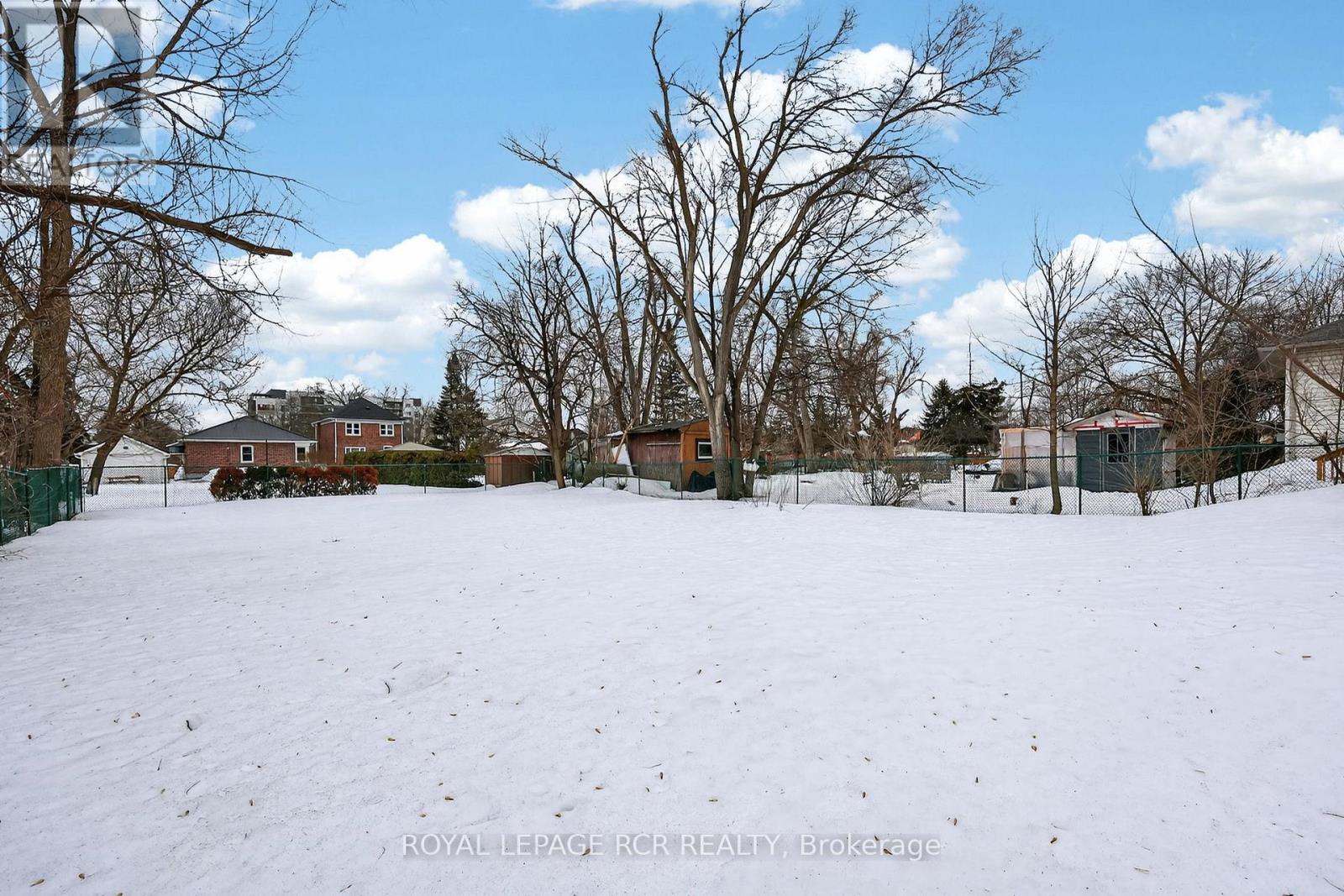 65 Donald Street, Barrie, Ontario  L4N 1E5 - Photo 46 - S12872928