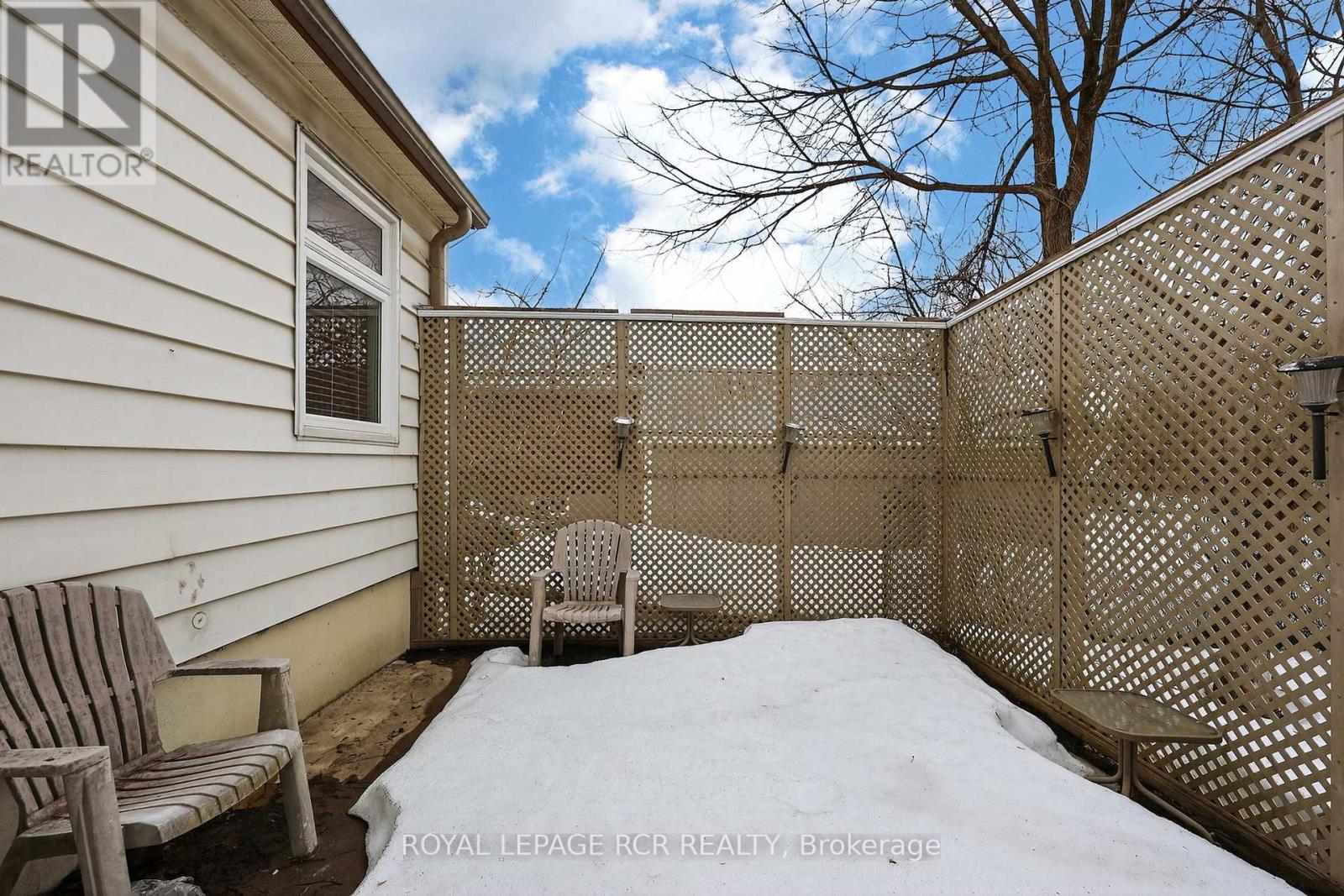 65 Donald Street, Barrie, Ontario  L4N 1E5 - Photo 44 - S12872928