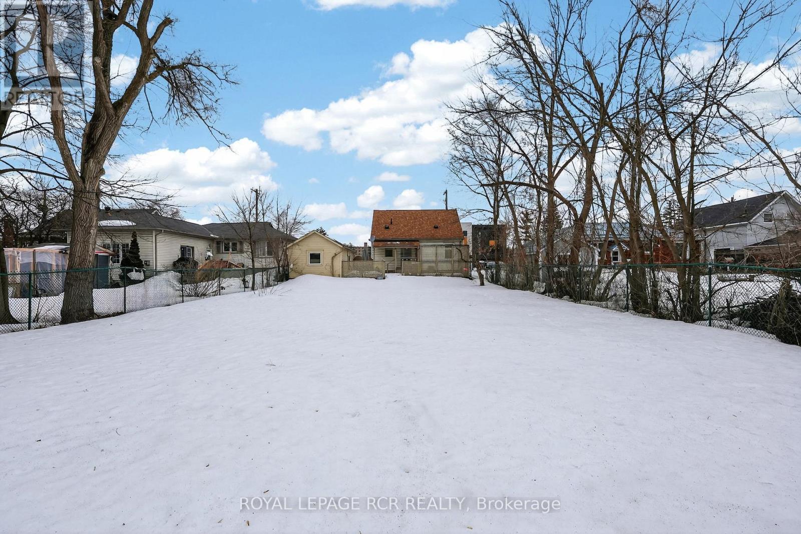 65 Donald Street, Barrie, Ontario  L4N 1E5 - Photo 48 - S12872928