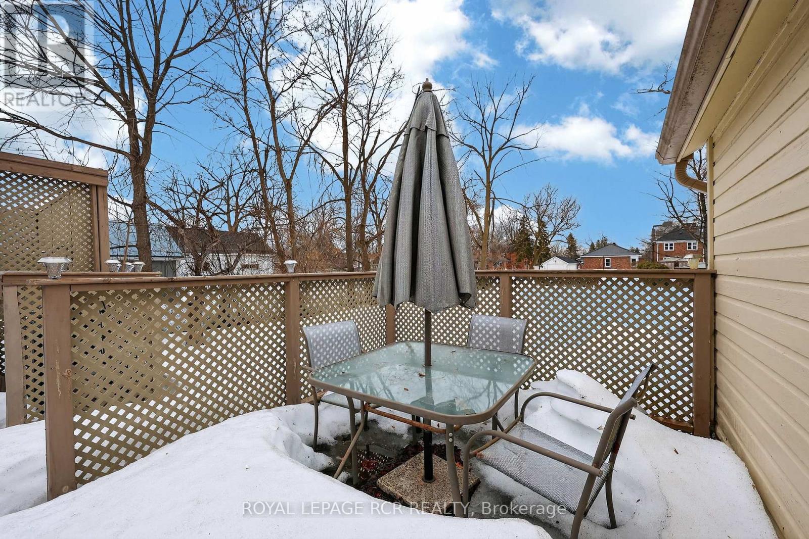 65 Donald Street, Barrie, Ontario  L4N 1E5 - Photo 41 - S12872928