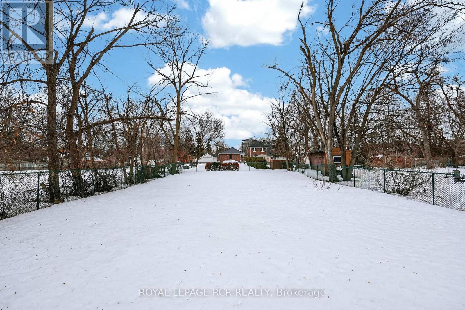 65 Donald Street, Barrie, Ontario  L4N 1E5 - Photo 45 - S12872928