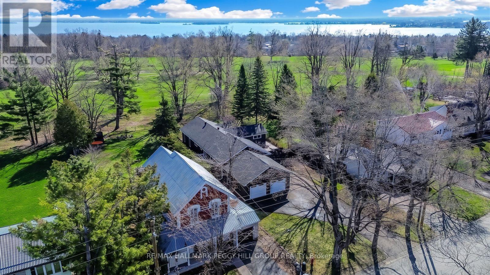 386 Peter Street N, Orillia, Ontario  L3V 5A7 - Photo 2 - S12963598
