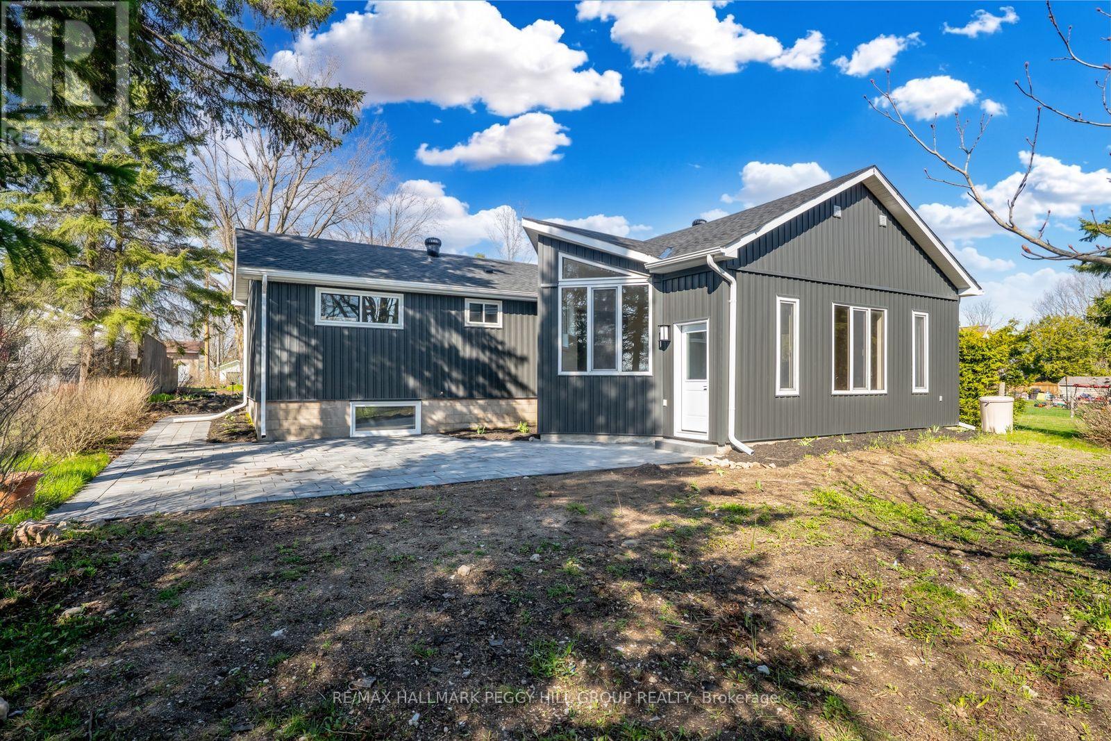386 Peter Street N, Orillia, Ontario  L3V 5A7 - Photo 18 - S12963598