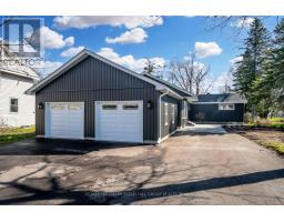 386 PETER STREET N, Orillia, Ontario