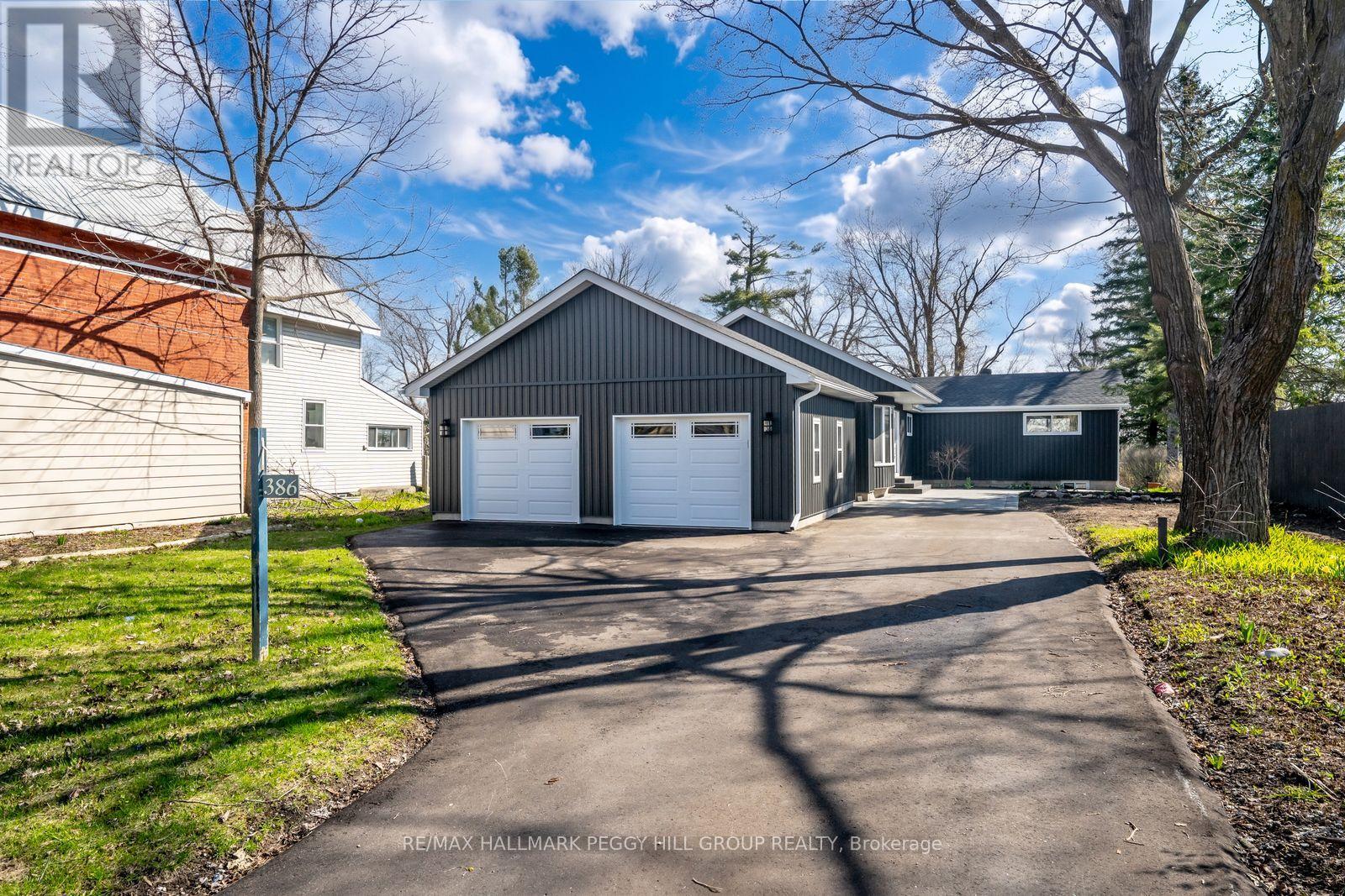 386 Peter Street N, Orillia, Ontario  L3V 5A7 - Photo 22 - S12963598
