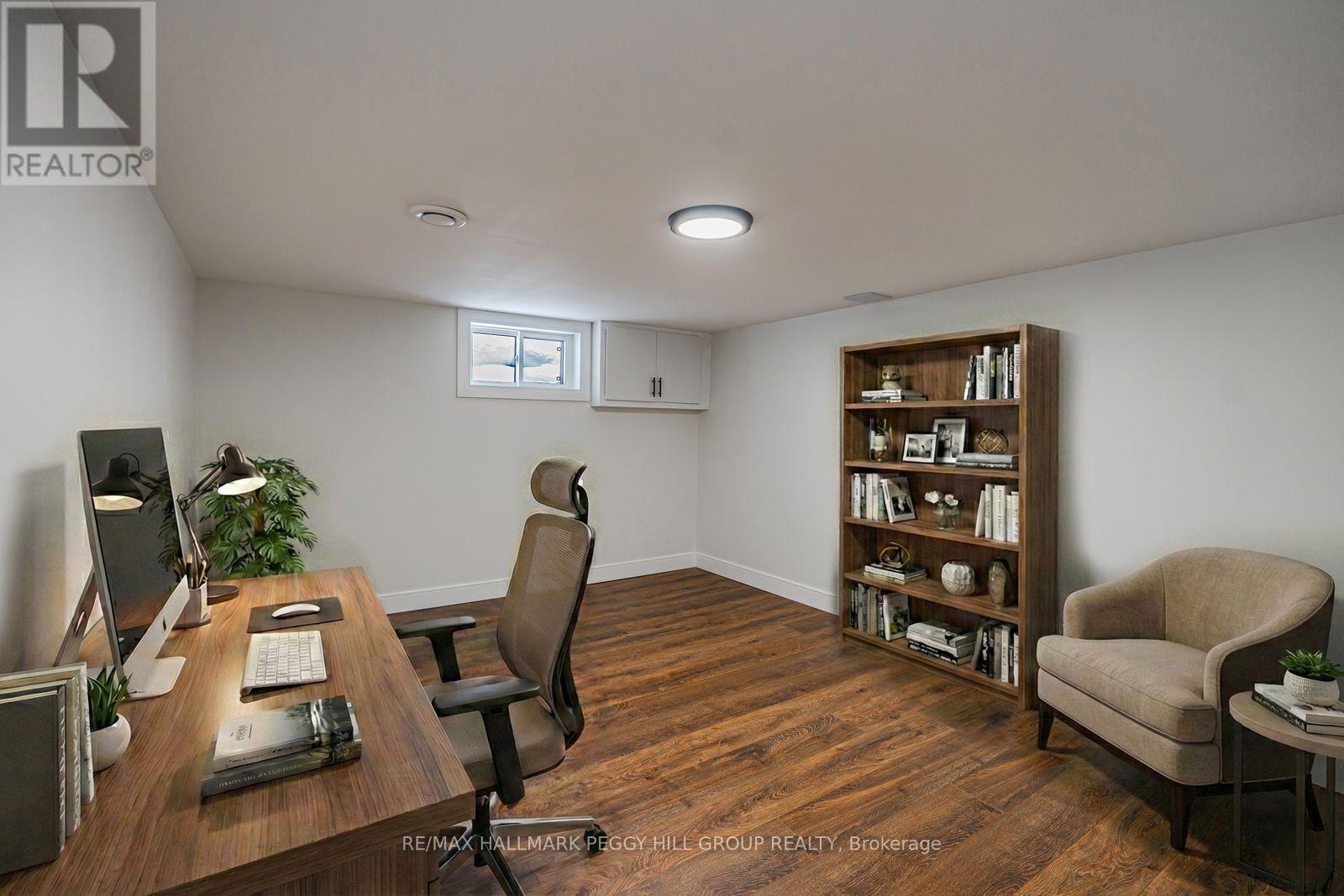 386 Peter Street N, Orillia, Ontario  L3V 5A7 - Photo 17 - S12963598