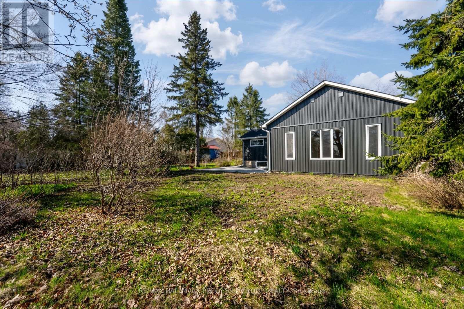 386 Peter Street N, Orillia, Ontario  L3V 5A7 - Photo 20 - S12963598
