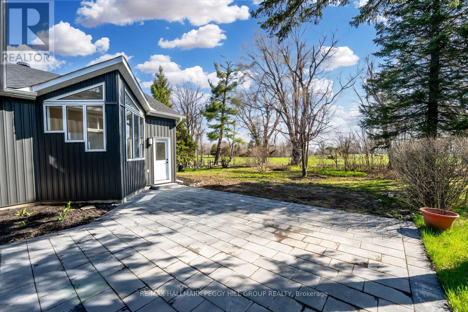386 Peter Street N, Orillia, Ontario  L3V 5A7 - Photo 19 - S12963598