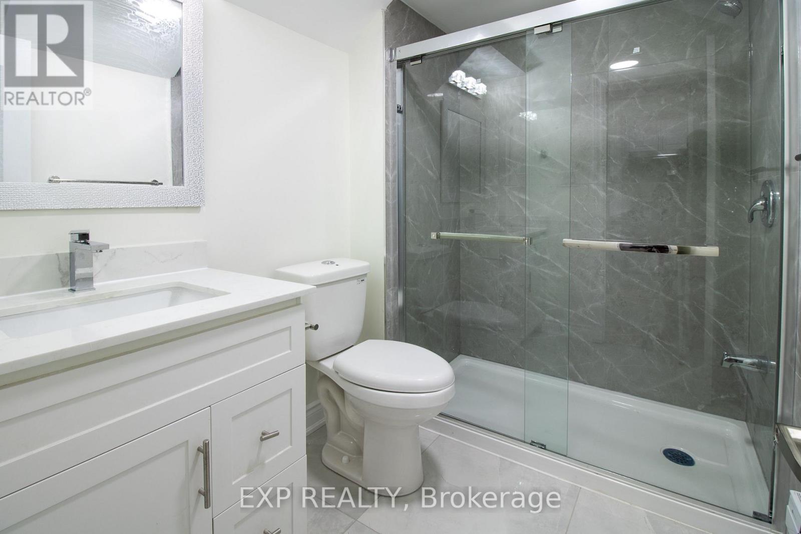 Lower - 55 William Dunlop Street, Kitchener, Ontario  N2R 0N8 - Photo 10 - X13031946
