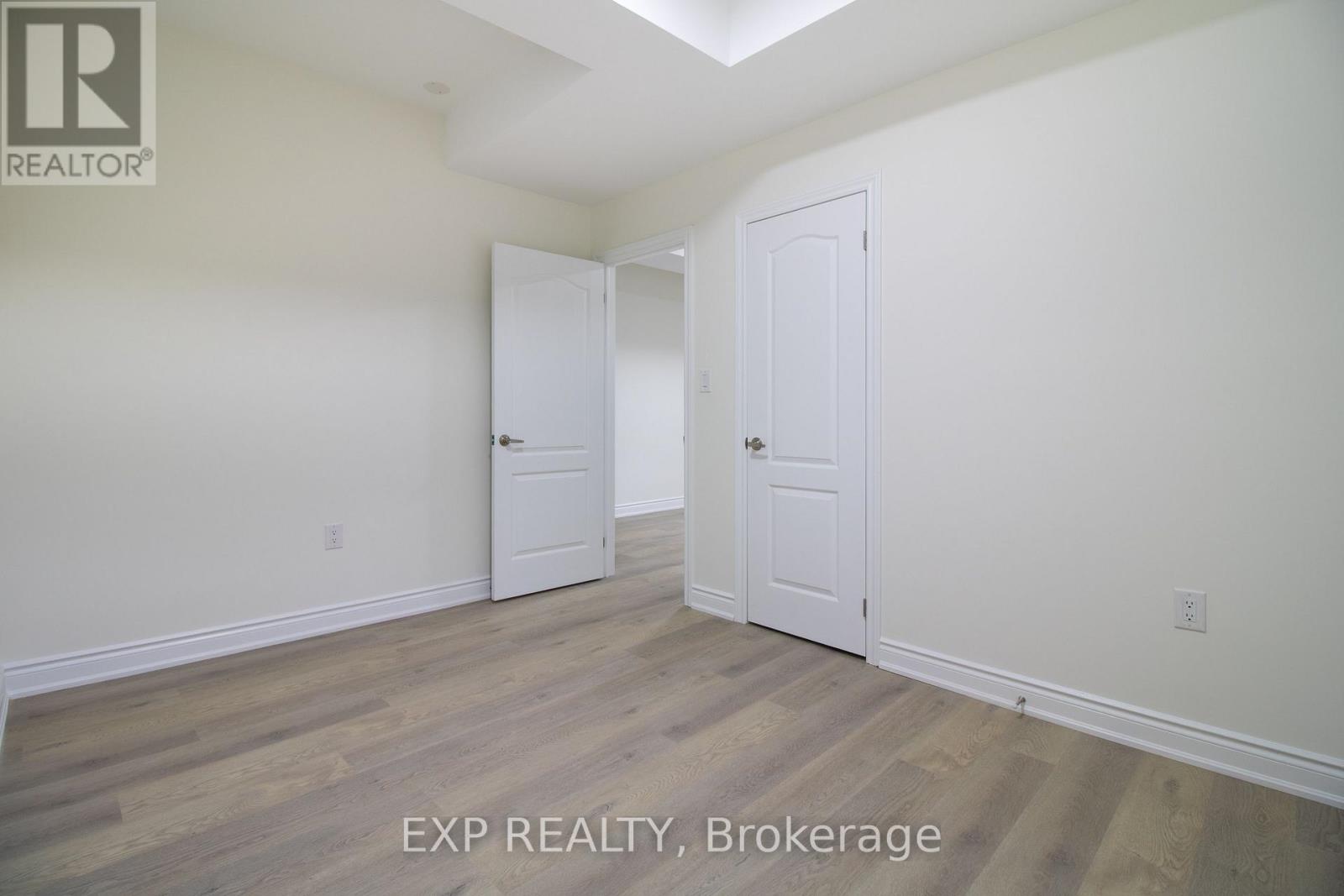 Lower - 55 William Dunlop Street, Kitchener, Ontario  N2R 0N8 - Photo 7 - X13031946