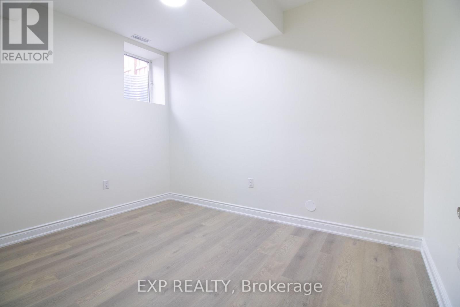 Lower - 55 William Dunlop Street, Kitchener, Ontario  N2R 0N8 - Photo 6 - X13031946