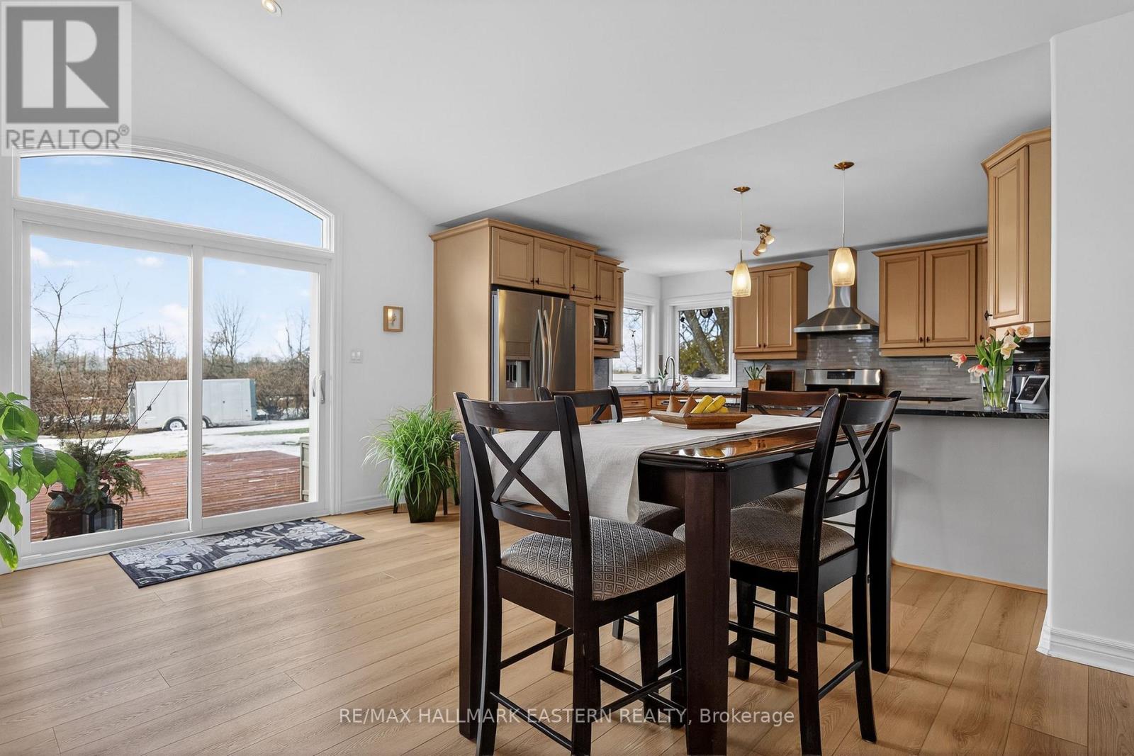 120 Victoria Drive, Kawartha Lakes, Ontario  K0M 1G0 - Photo 11 - X12885570