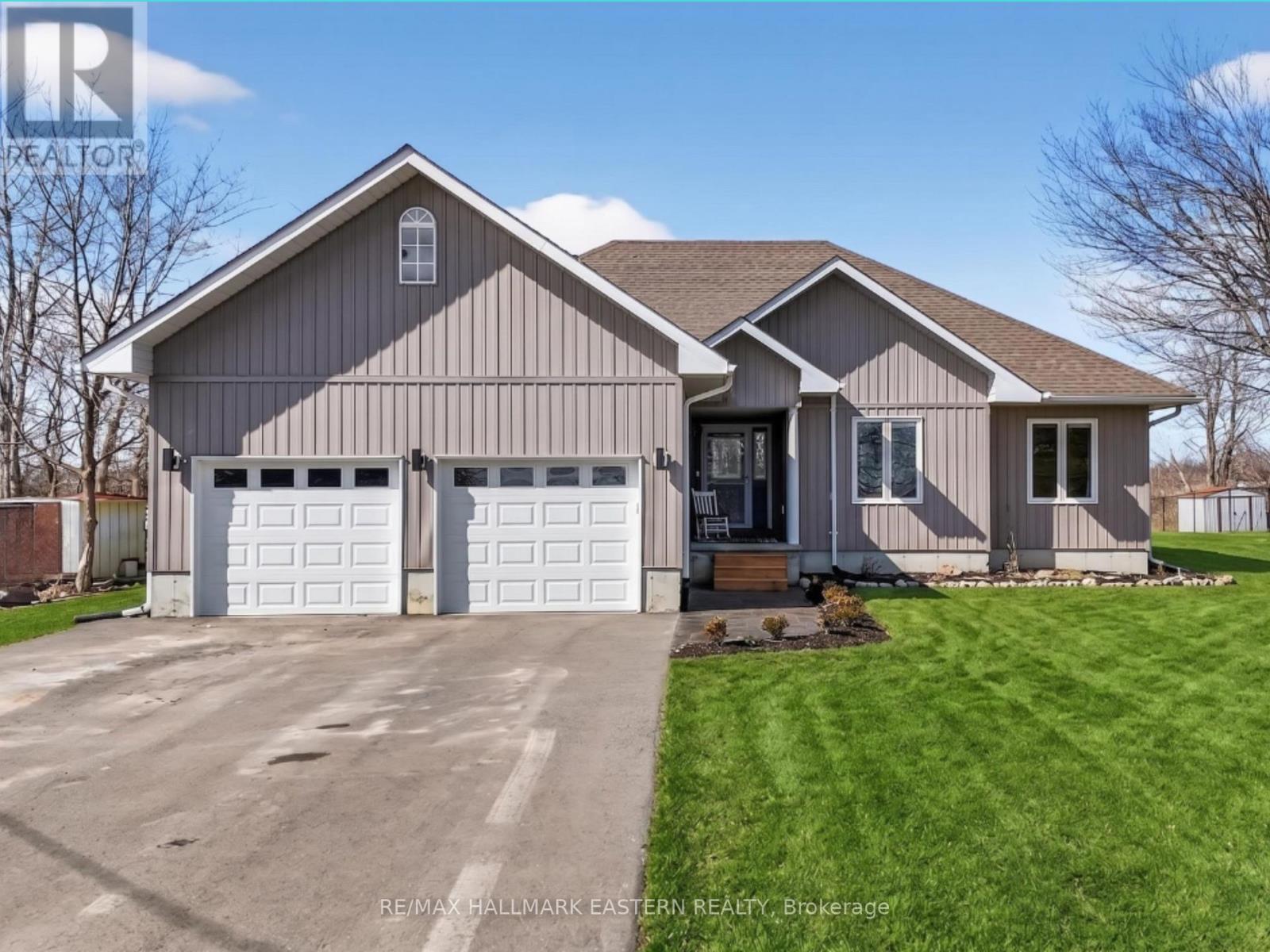 120 VICTORIA DRIVE, Kawartha Lakes, Ontario