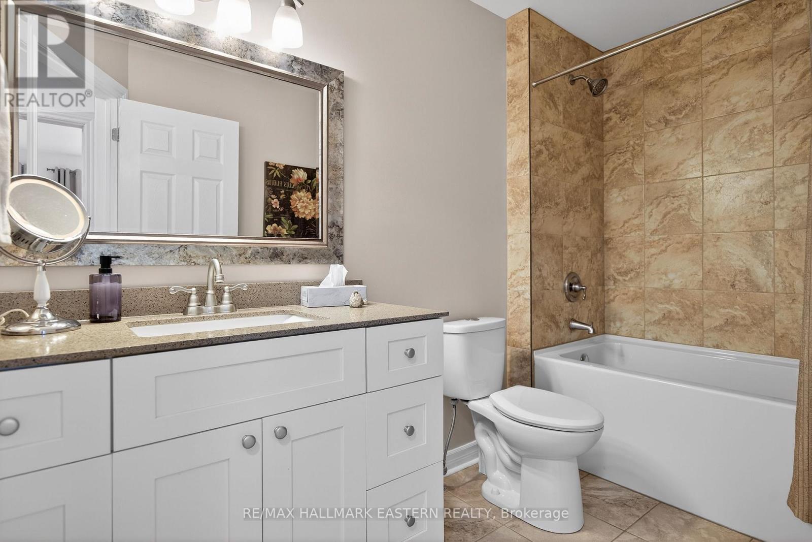 120 Victoria Drive, Kawartha Lakes, Ontario  K0M 1G0 - Photo 25 - X12885570