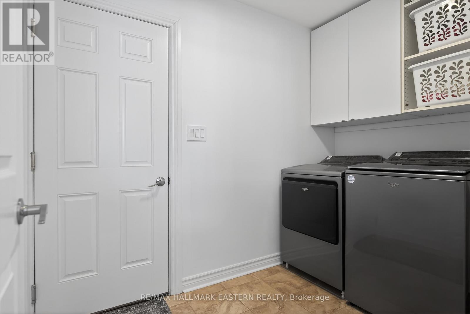 120 Victoria Drive, Kawartha Lakes, Ontario  K0M 1G0 - Photo 33 - X12885570