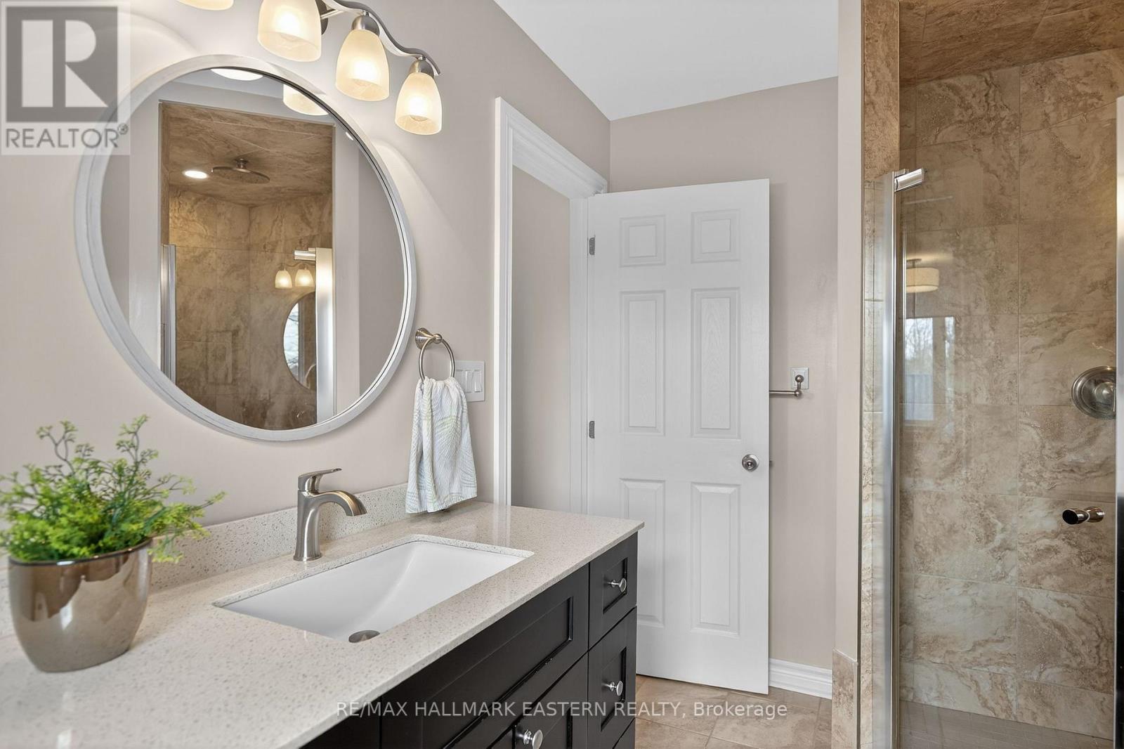 120 Victoria Drive, Kawartha Lakes, Ontario  K0M 1G0 - Photo 32 - X12885570
