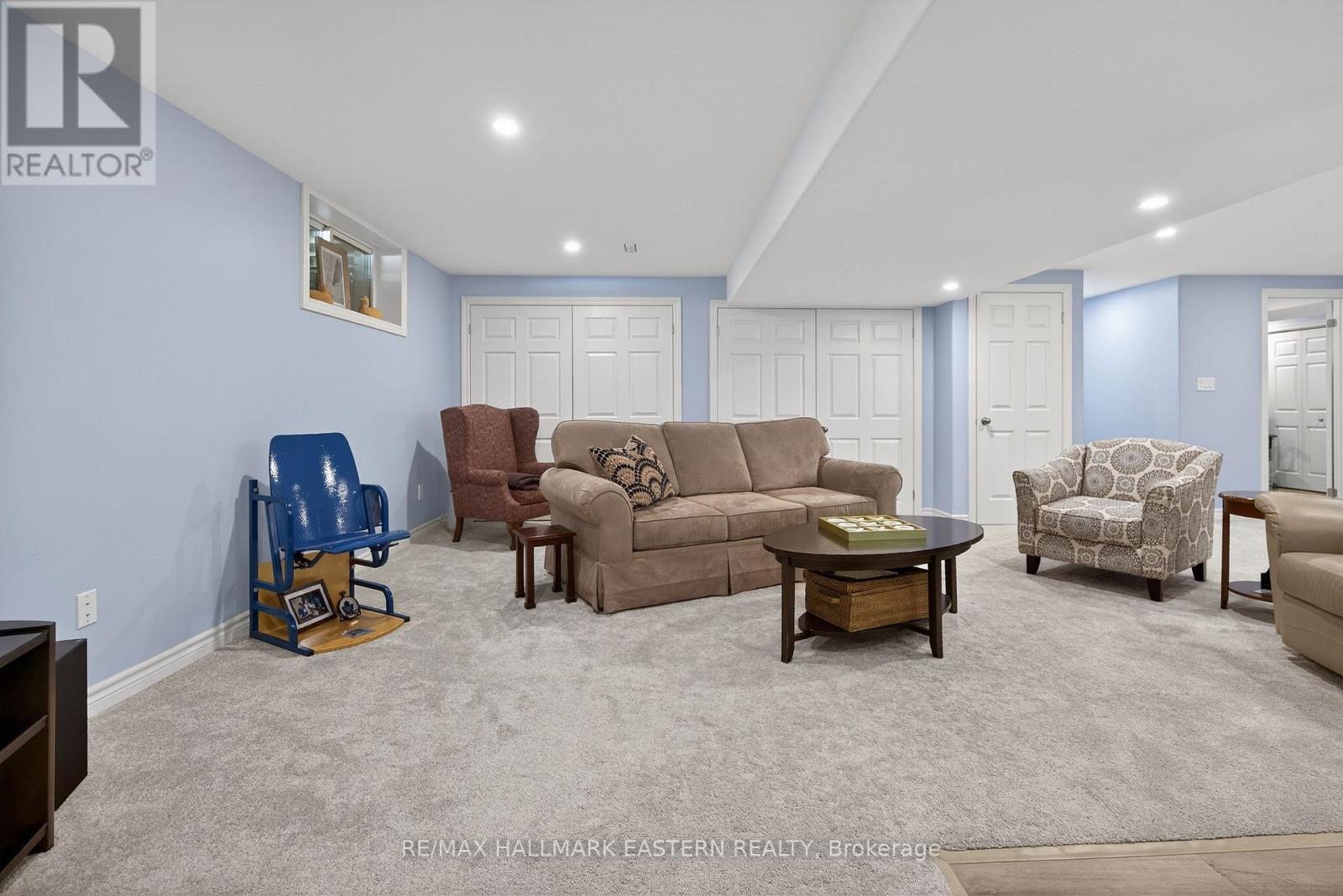 120 Victoria Drive, Kawartha Lakes, Ontario  K0M 1G0 - Photo 38 - X12885570