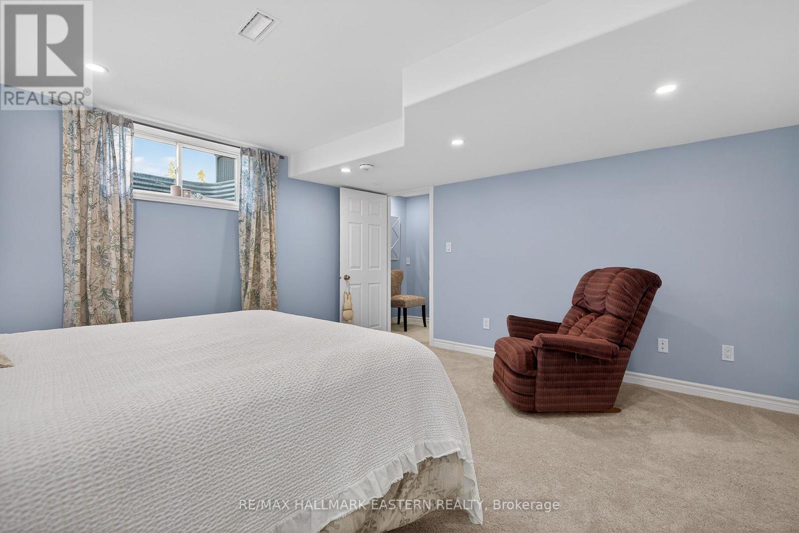 120 Victoria Drive, Kawartha Lakes, Ontario  K0M 1G0 - Photo 41 - X12885570