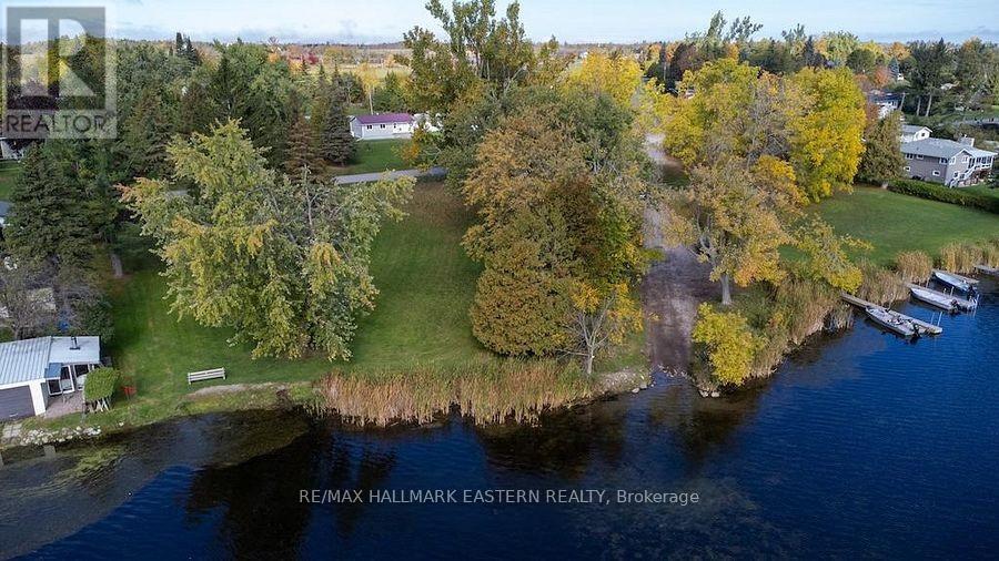 120 Victoria Drive, Kawartha Lakes, Ontario  K0M 1G0 - Photo 47 - X12885570