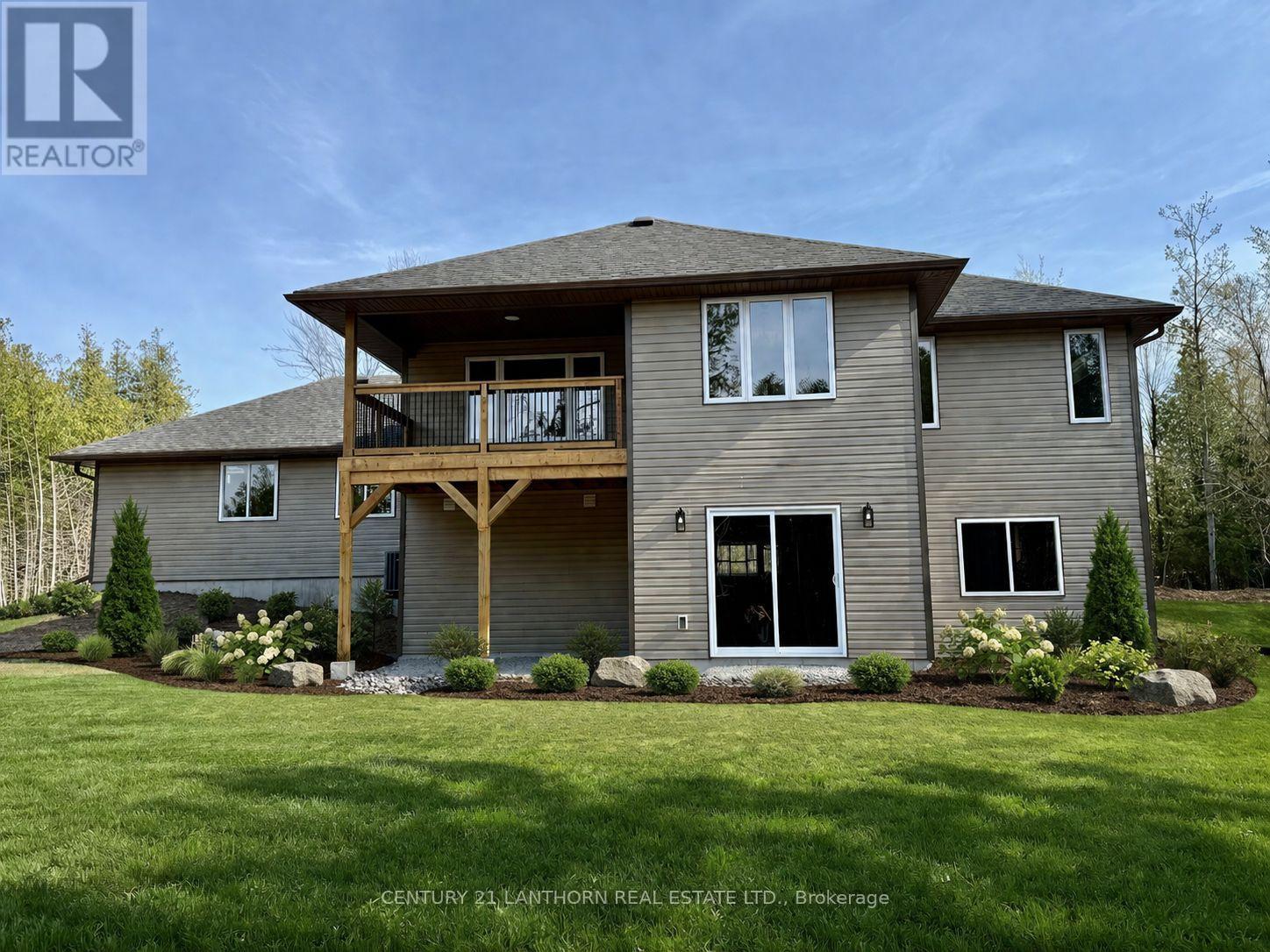1039 Crookston Road, Centre Hastings, Ontario  K0K 2K0 - Photo 24 - X12978758