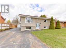43 SELKIRK STREET, Petawawa, Ontario