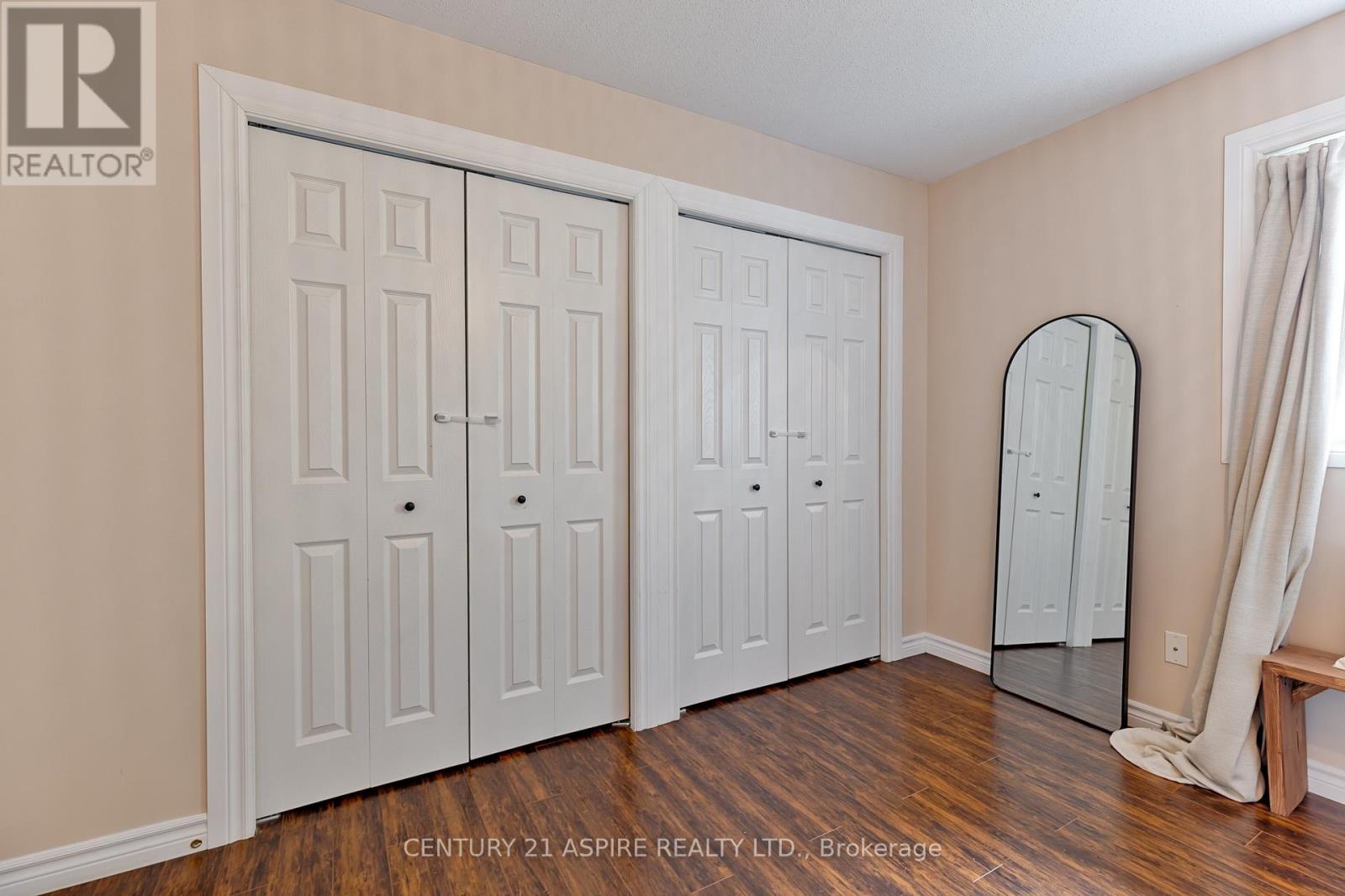 43 Selkirk Street, Petawawa, Ontario  K8H 1P1 - Photo 23 - X13085410