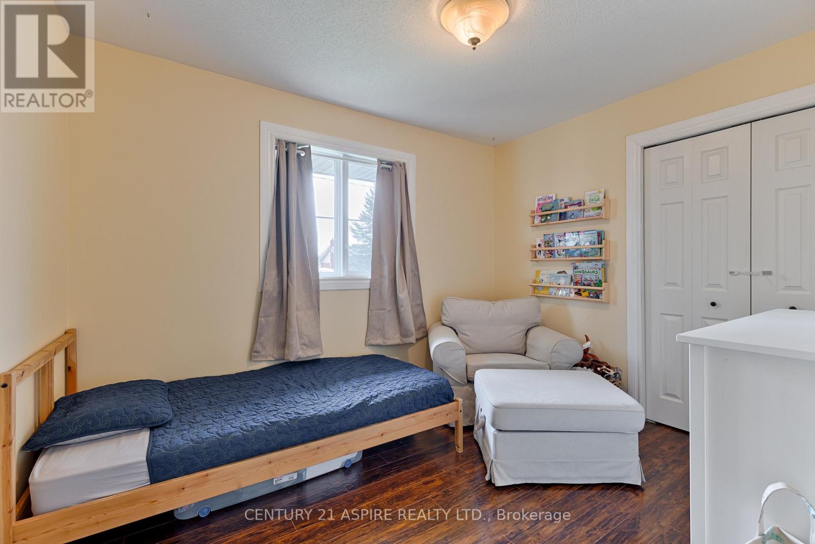 43 Selkirk Street, Petawawa, Ontario  K8H 1P1 - Photo 26 - X13085410