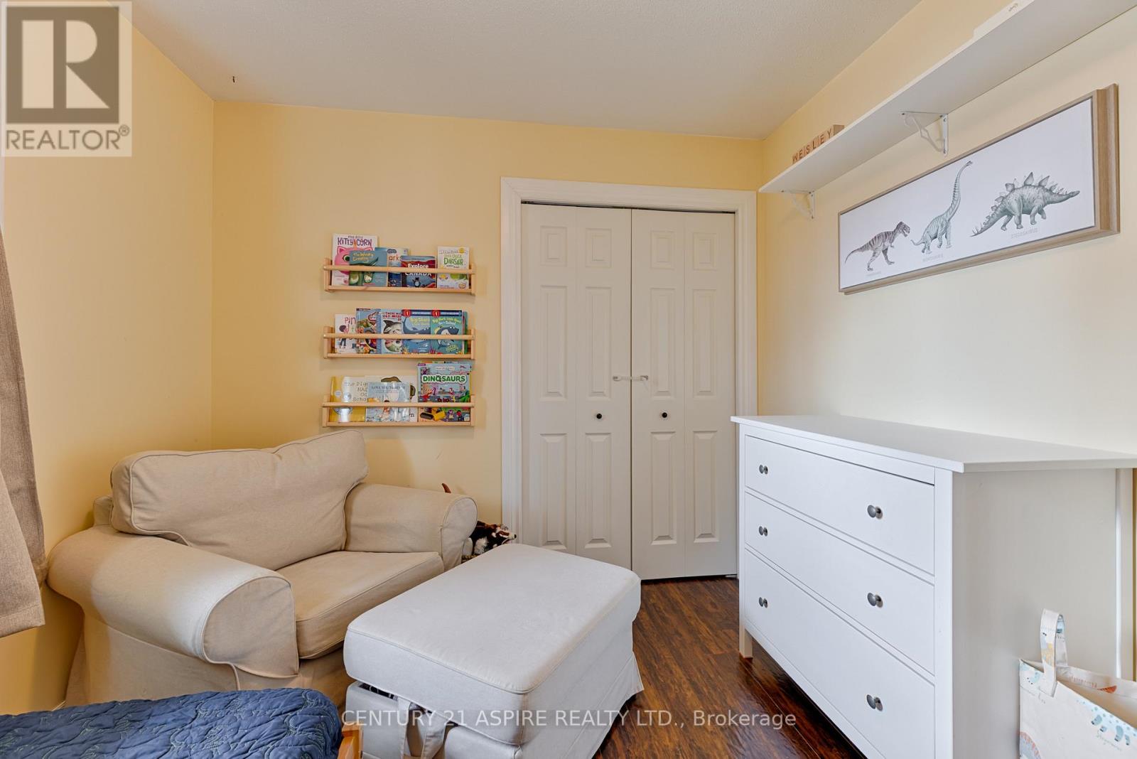43 Selkirk Street, Petawawa, Ontario  K8H 1P1 - Photo 27 - X13085410