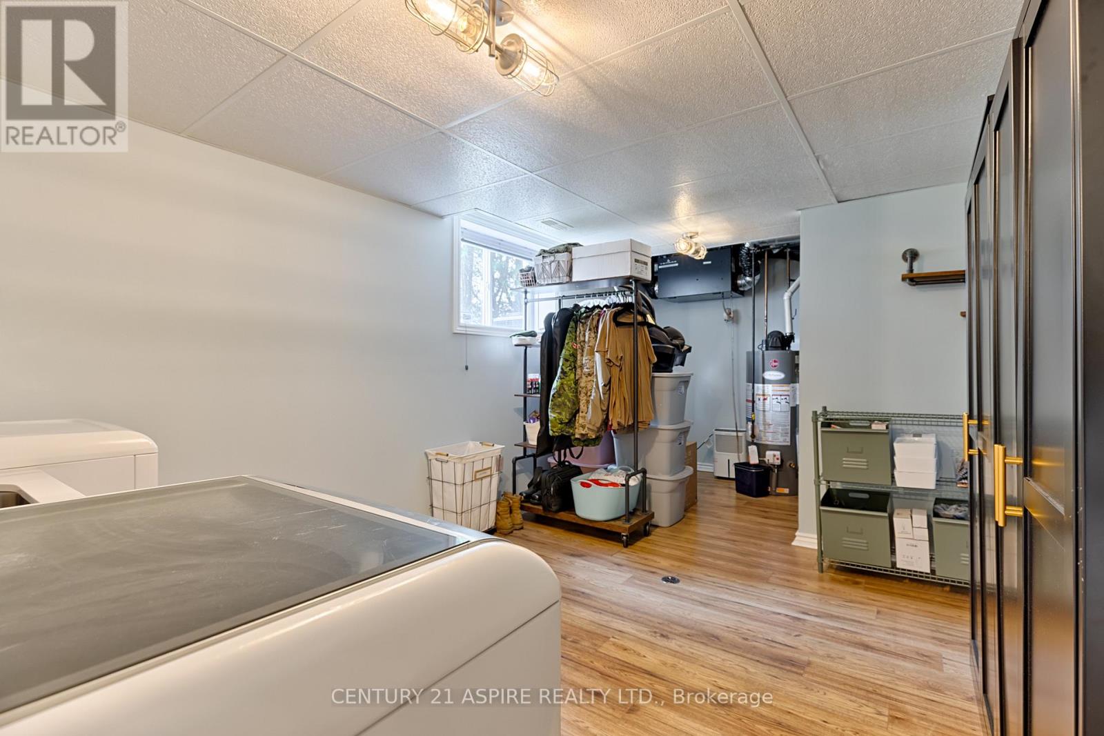 43 Selkirk Street, Petawawa, Ontario  K8H 1P1 - Photo 36 - X13085410