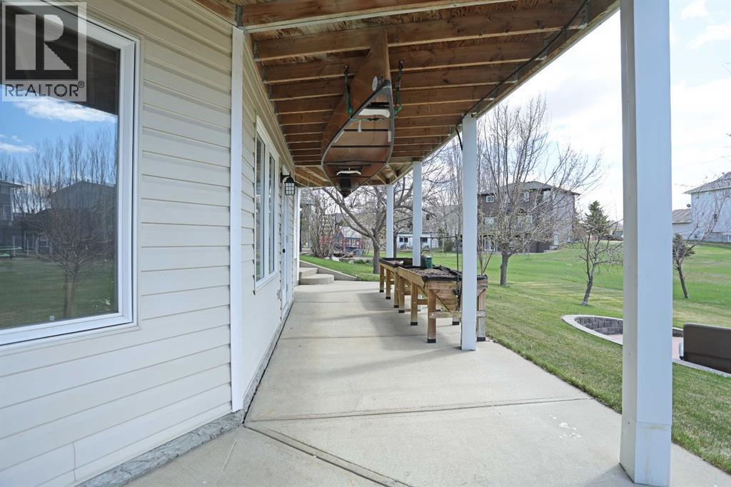 picture 37