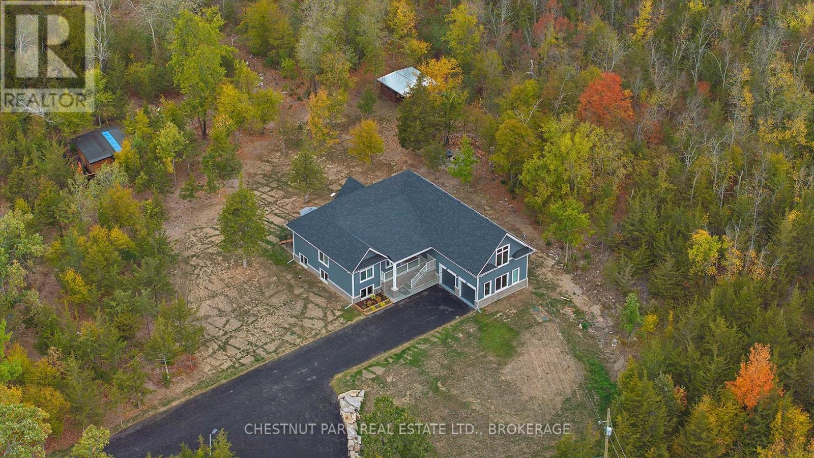 531 Bethel Road, Stone Mills, Ontario  K0K 3N0 - Photo 40 - X13083098