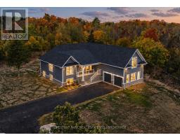 531 BETHEL ROAD, Stone Mills, Ontario