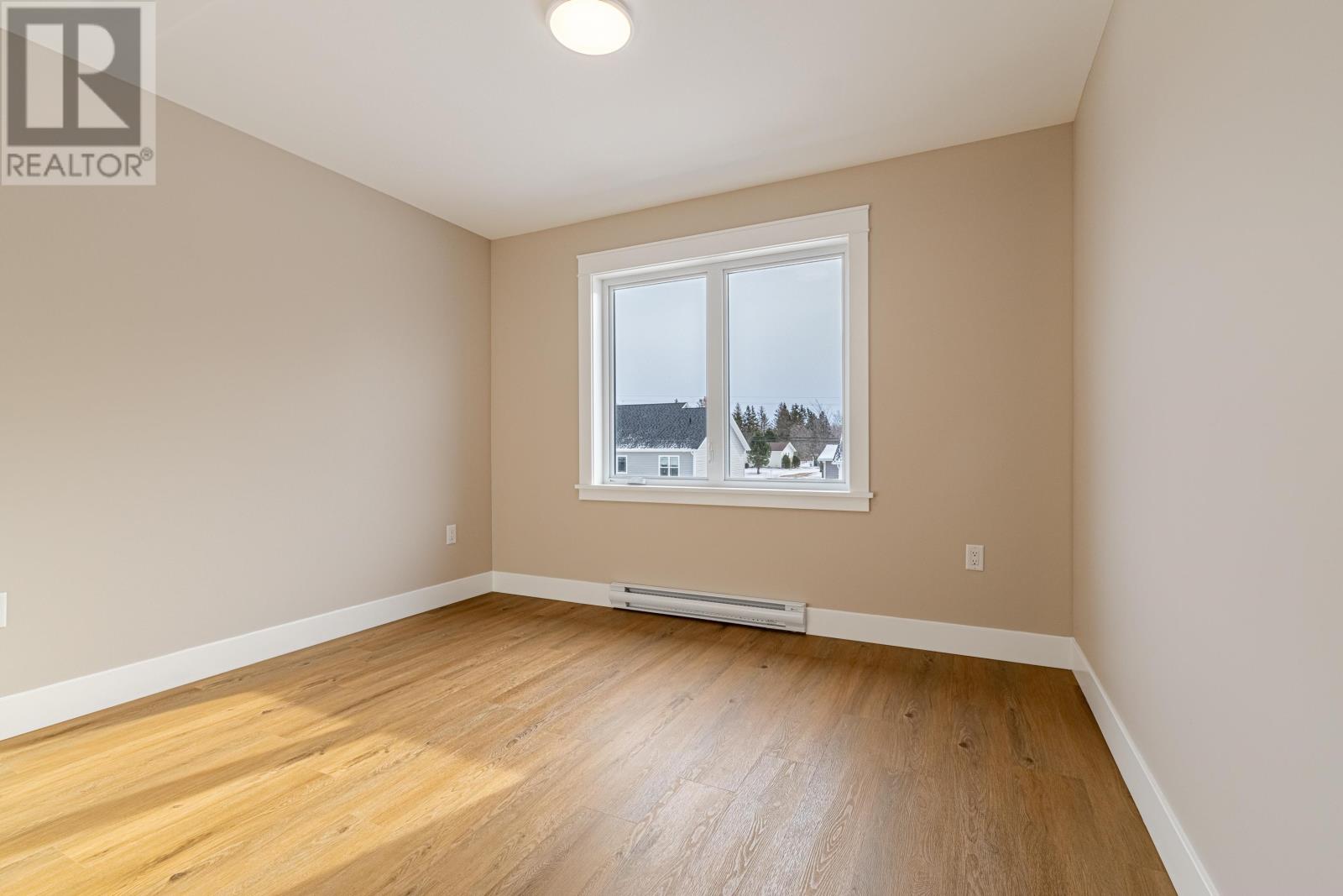61 Essex Crescent, Charlottetown, Prince Edward Island  C1E 0G9 - Photo 21 - 202527029