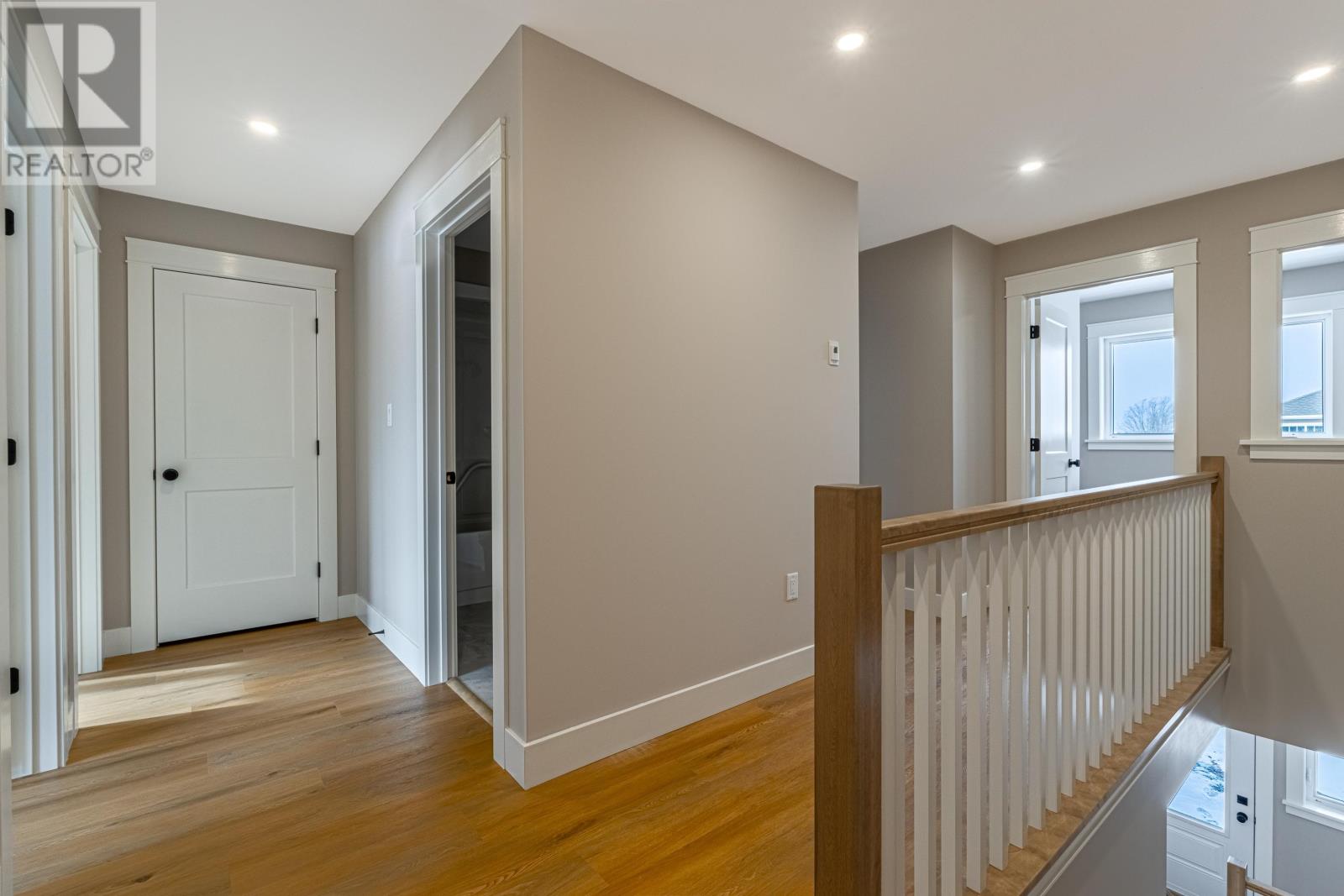 61 Essex Crescent, Charlottetown, Prince Edward Island  C1E 0G9 - Photo 18 - 202527029