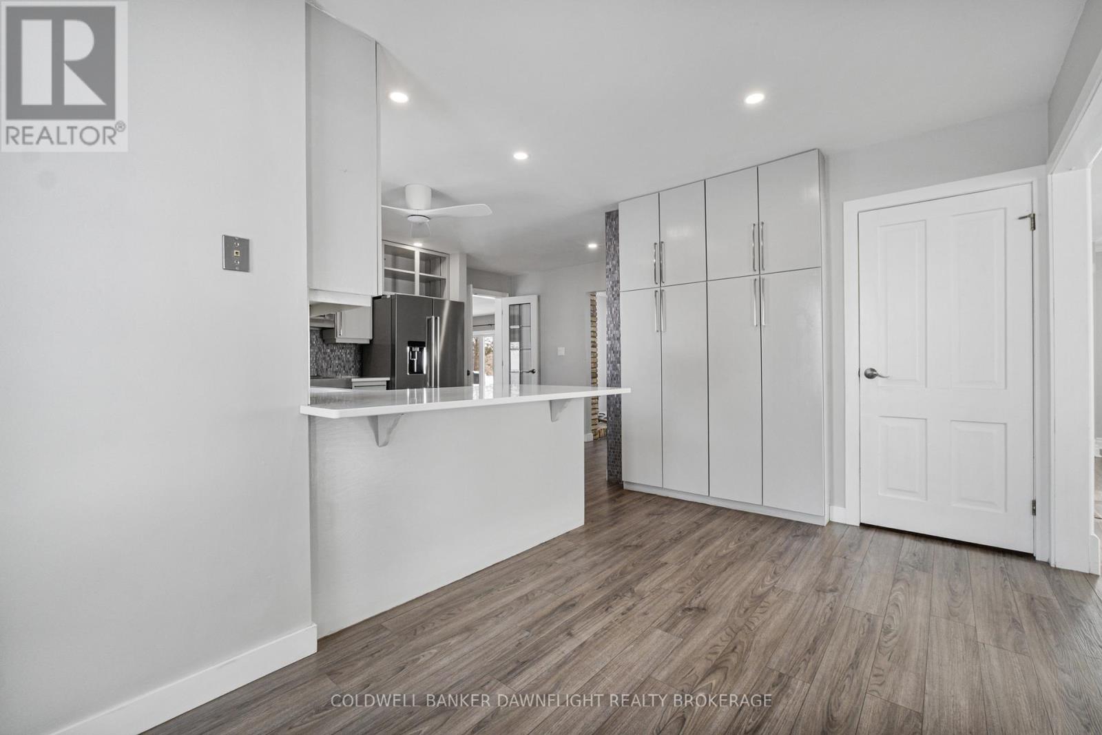 70129 Evergreen Line, South Huron, Ontario  N0M 1S5 - Photo 13 - X12766314